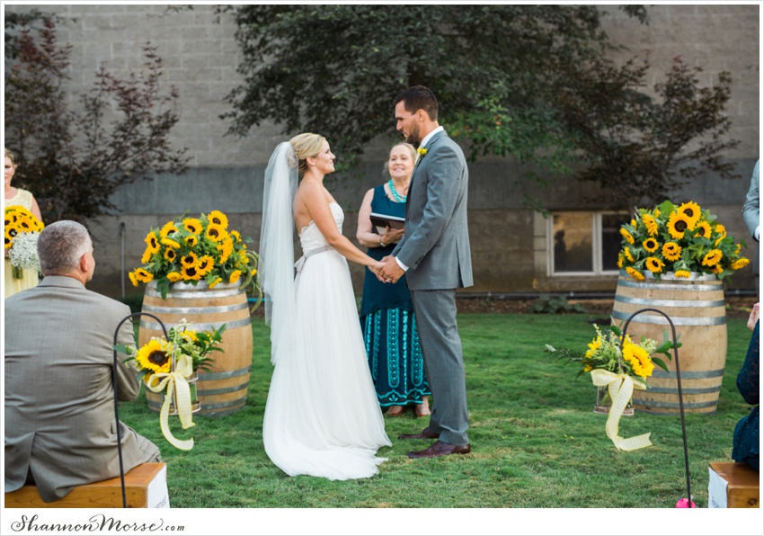 Mollie_Steve_Napa_Winery_Wedding_0049