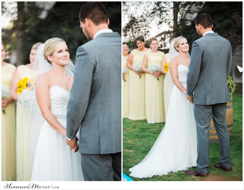 Mollie_Steve_Napa_Winery_Wedding_0051