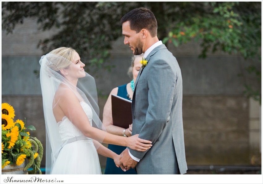 Mollie_Steve_Napa_Winery_Wedding_0052