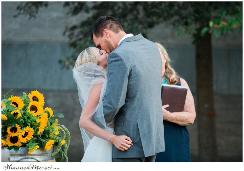 Mollie_Steve_Napa_Winery_Wedding_0053