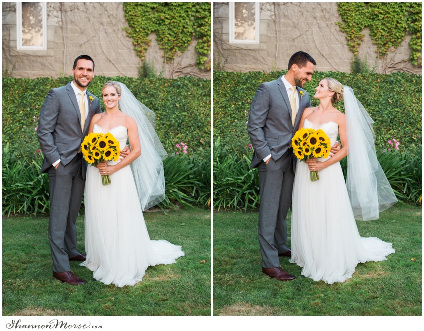 Mollie_Steve_Napa_Winery_Wedding_0056