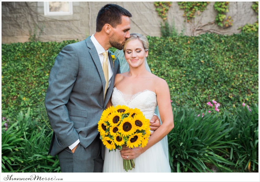 Mollie_Steve_Napa_Winery_Wedding_0059