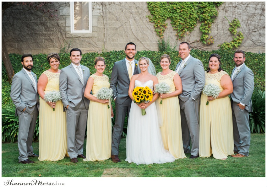 Mollie_Steve_Napa_Winery_Wedding_0061