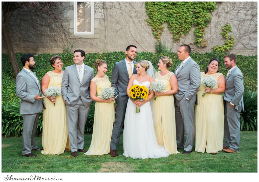 Mollie_Steve_Napa_Winery_Wedding_0063