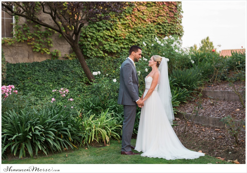 Mollie_Steve_Napa_Winery_Wedding_0064