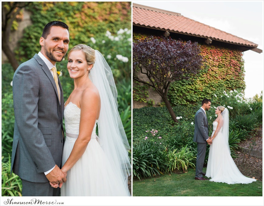 Mollie_Steve_Napa_Winery_Wedding_0066