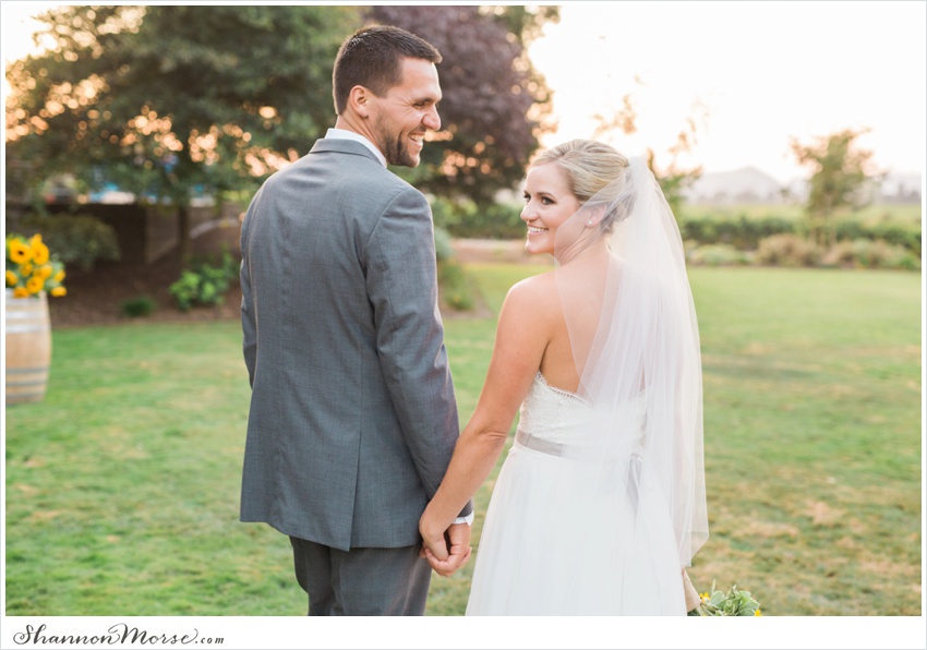 Mollie_Steve_Napa_Winery_Wedding_0068