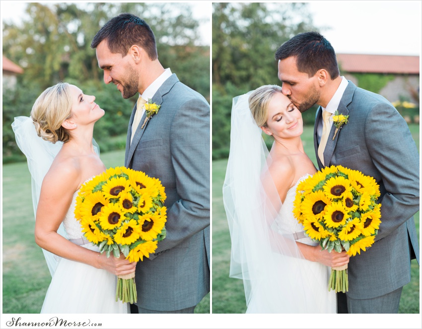 Mollie_Steve_Napa_Winery_Wedding_0070