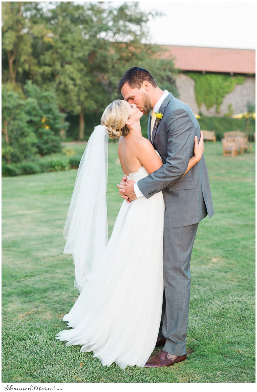 Mollie_Steve_Napa_Winery_Wedding_0071