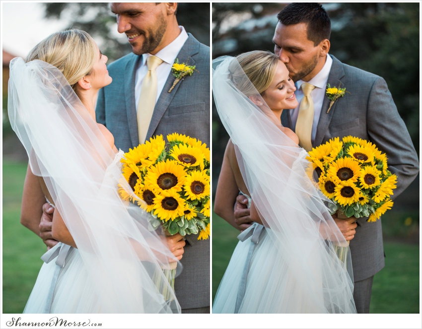 Mollie_Steve_Napa_Winery_Wedding_0072