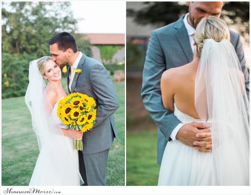 Mollie_Steve_Napa_Winery_Wedding_0073