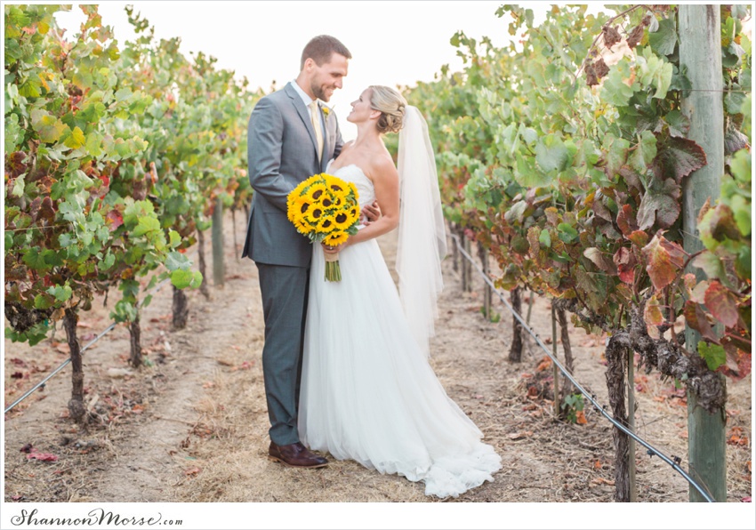 Mollie_Steve_Napa_Winery_Wedding_0075