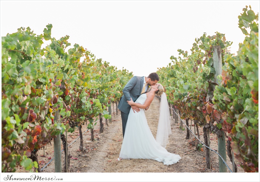 Mollie_Steve_Napa_Winery_Wedding_0077