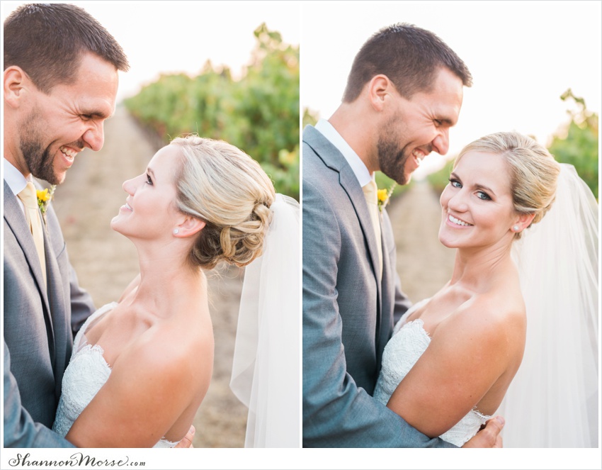 Mollie_Steve_Napa_Winery_Wedding_0080