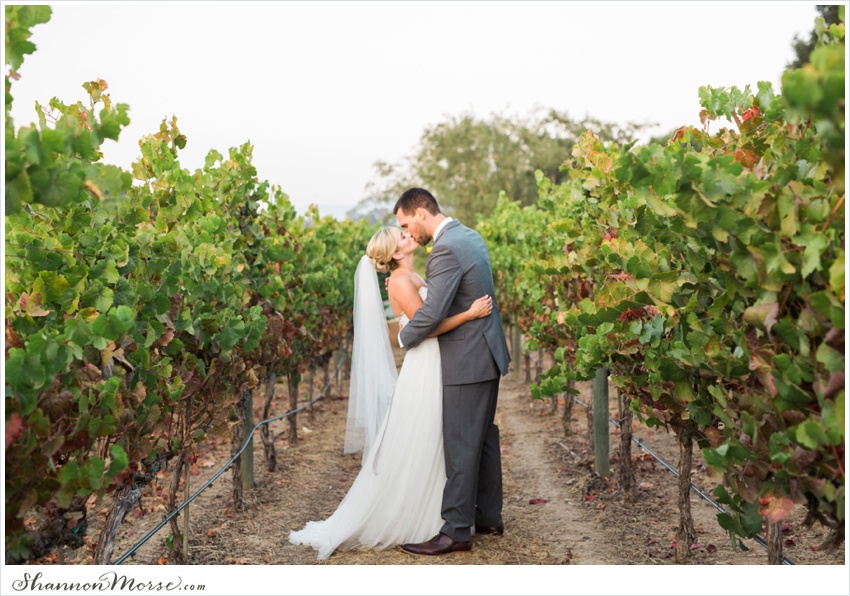 Mollie_Steve_Napa_Winery_Wedding_0082