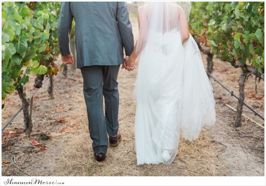 Mollie_Steve_Napa_Winery_Wedding_0085