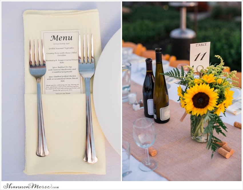 Mollie_Steve_Napa_Winery_Wedding_0095