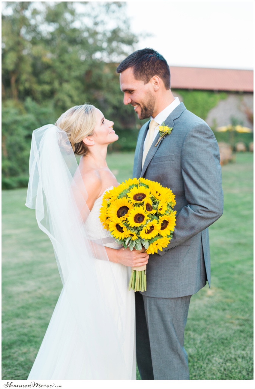 Mollie_Steve_Napa_Winery_Wedding_0105