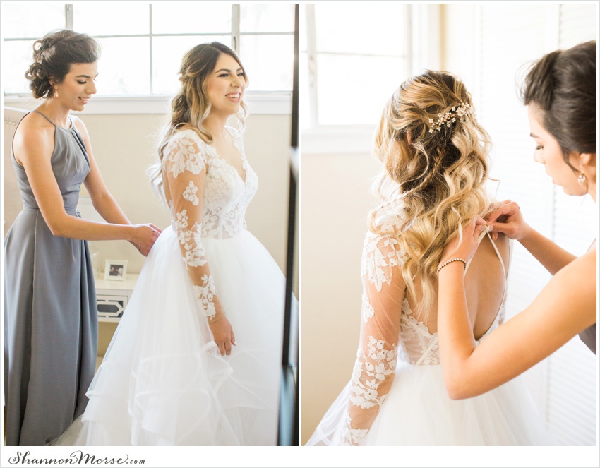 John_Jennea_Firehouse_Sacramento_Wedding_0013