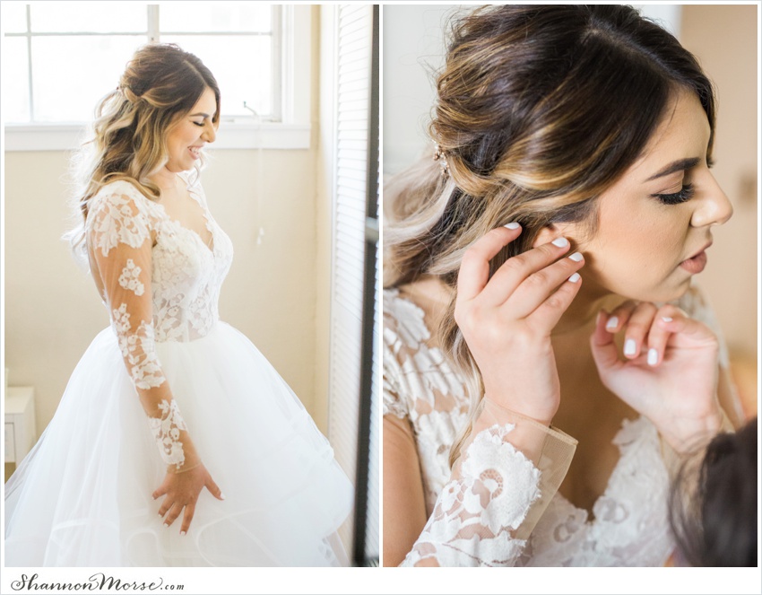 John_Jennea_Firehouse_Sacramento_Wedding_0014