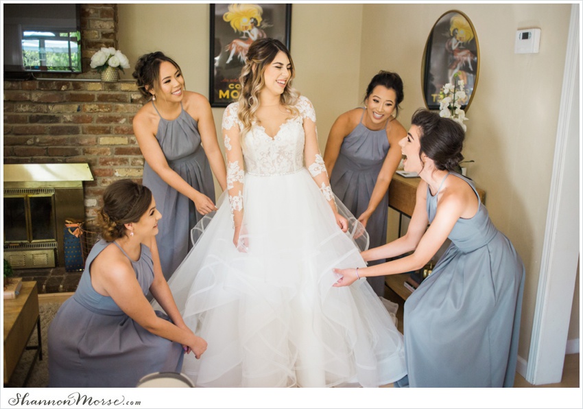 John_Jennea_Firehouse_Sacramento_Wedding_0016