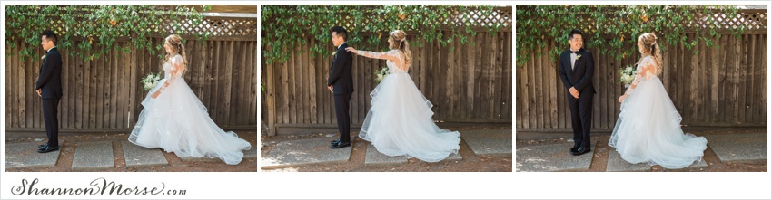 John_Jennea_Firehouse_Sacramento_Wedding_0018