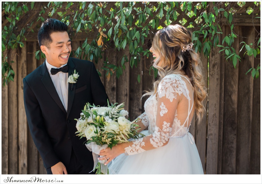 John_Jennea_Firehouse_Sacramento_Wedding_0019