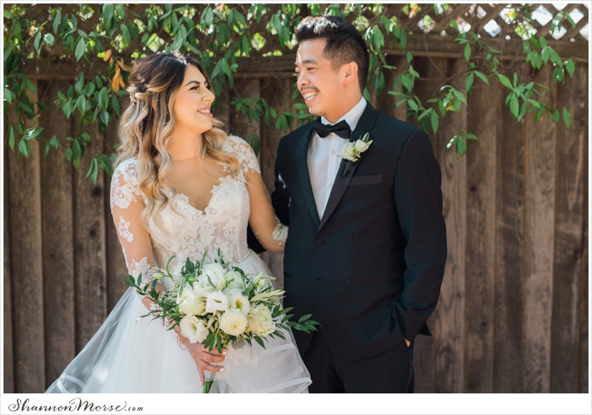 John_Jennea_Firehouse_Sacramento_Wedding_0020