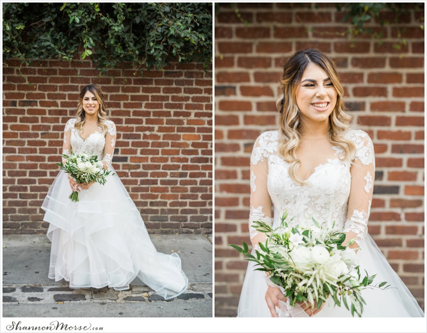 John_Jennea_Firehouse_Sacramento_Wedding_0021