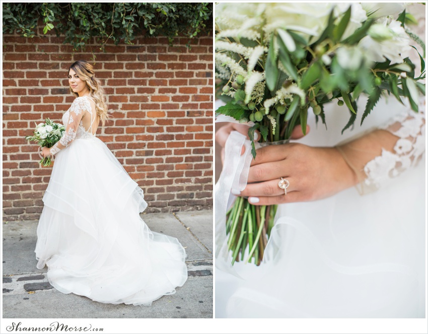 John_Jennea_Firehouse_Sacramento_Wedding_0023