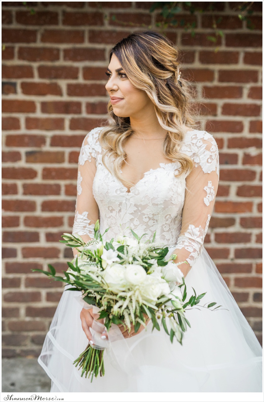 John_Jennea_Firehouse_Sacramento_Wedding_0025