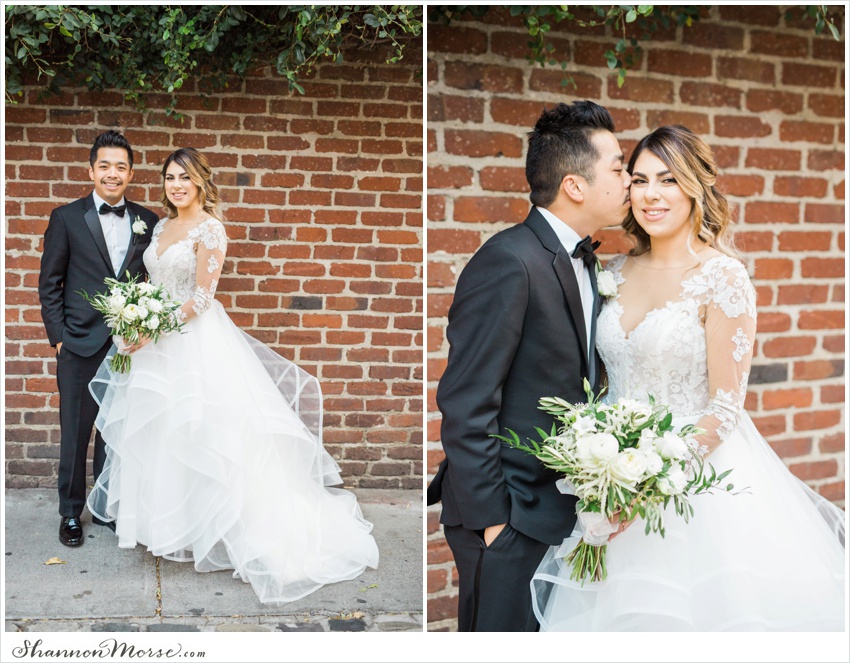 John_Jennea_Firehouse_Sacramento_Wedding_0026