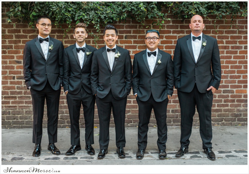 John_Jennea_Firehouse_Sacramento_Wedding_0038