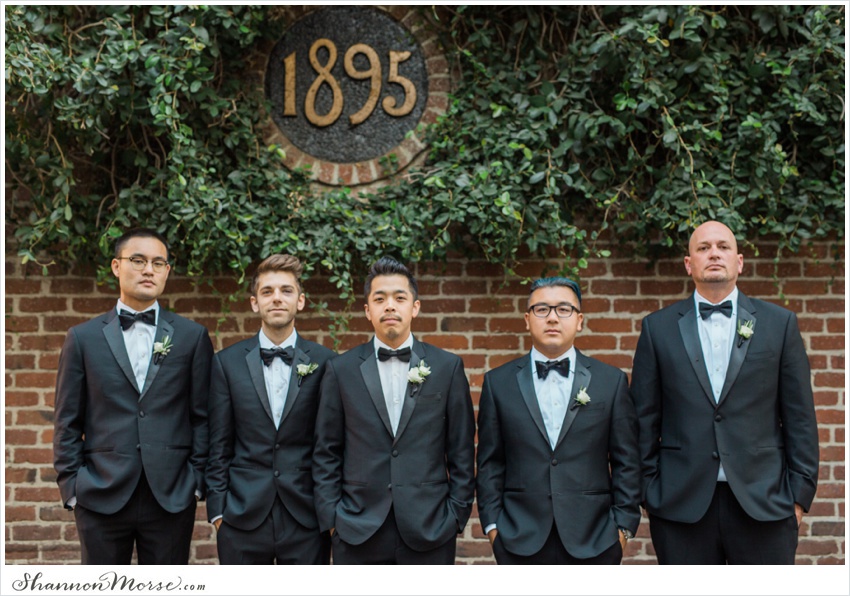 John_Jennea_Firehouse_Sacramento_Wedding_0039