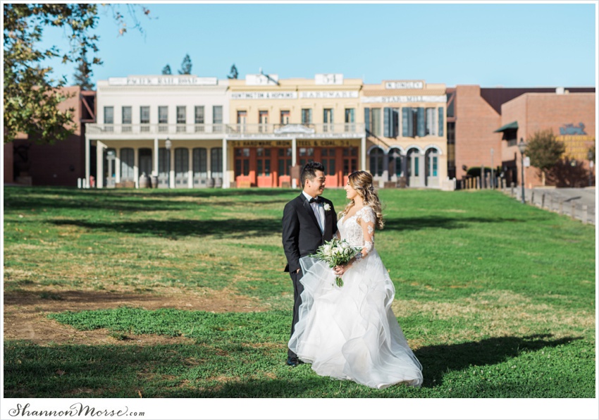 John_Jennea_Firehouse_Sacramento_Wedding_0044