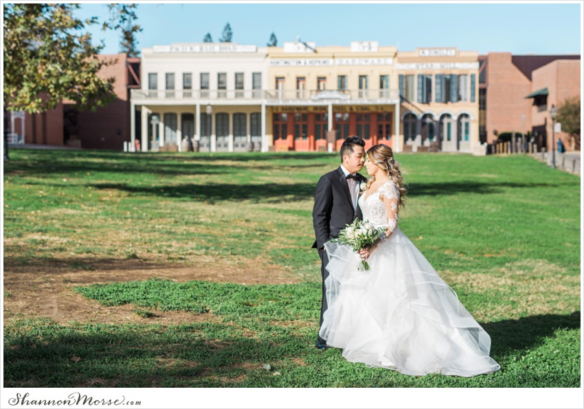 John_Jennea_Firehouse_Sacramento_Wedding_0045