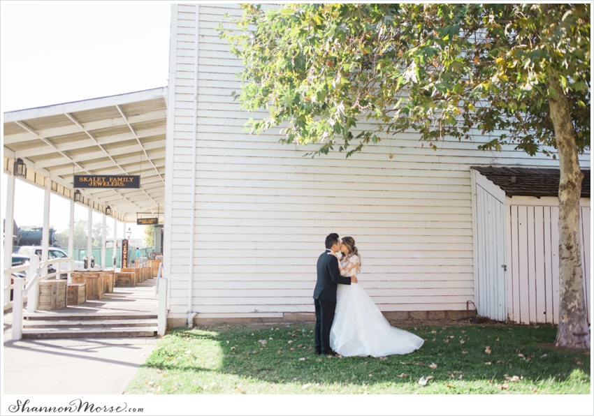 John_Jennea_Firehouse_Sacramento_Wedding_0048