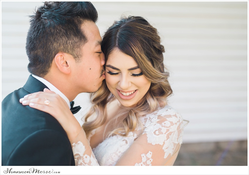 John_Jennea_Firehouse_Sacramento_Wedding_0050