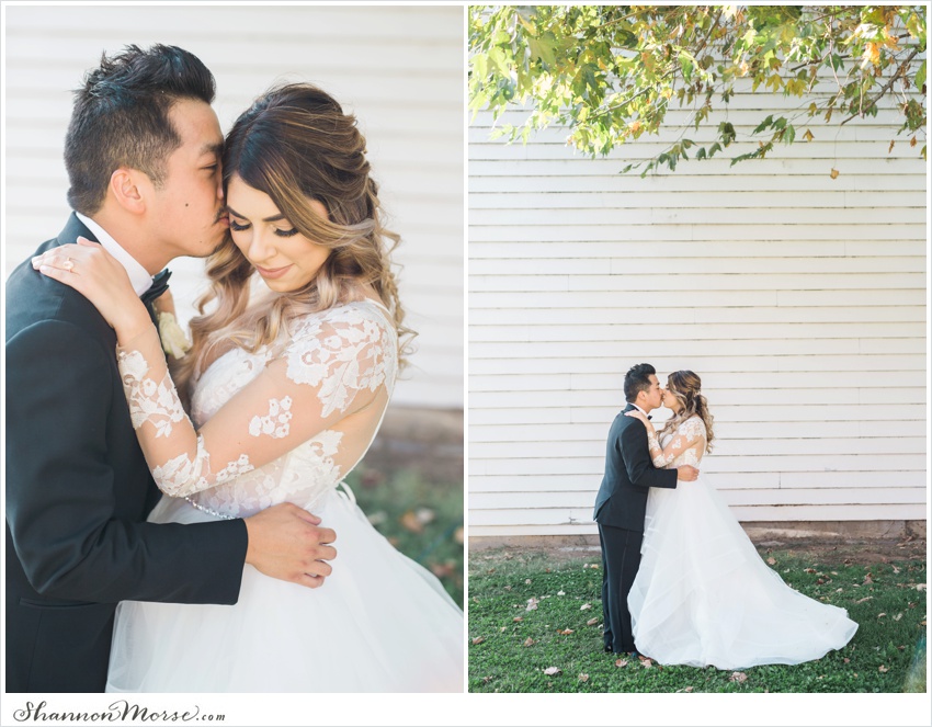 John_Jennea_Firehouse_Sacramento_Wedding_0051