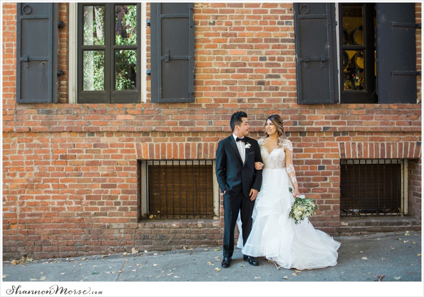 John_Jennea_Firehouse_Sacramento_Wedding_0052