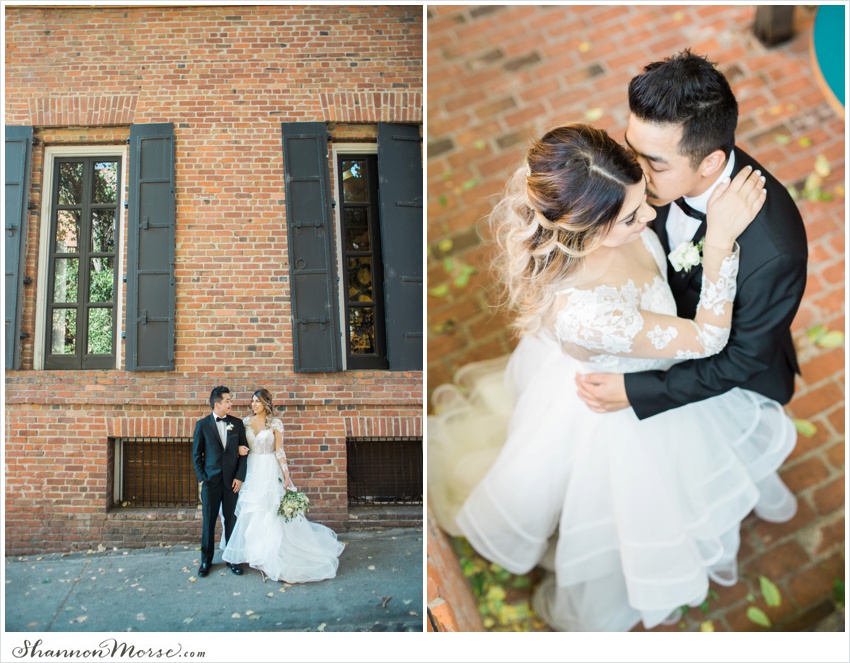 John_Jennea_Firehouse_Sacramento_Wedding_0053