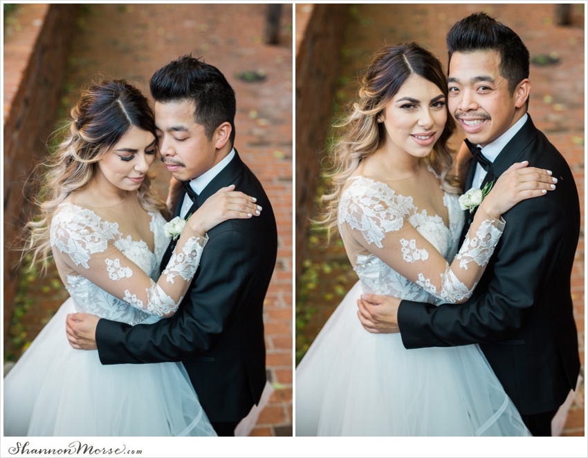 John_Jennea_Firehouse_Sacramento_Wedding_0054