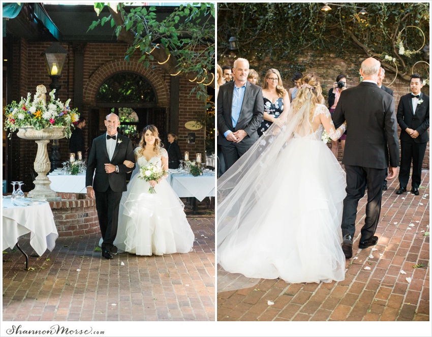 John_Jennea_Firehouse_Sacramento_Wedding_0065