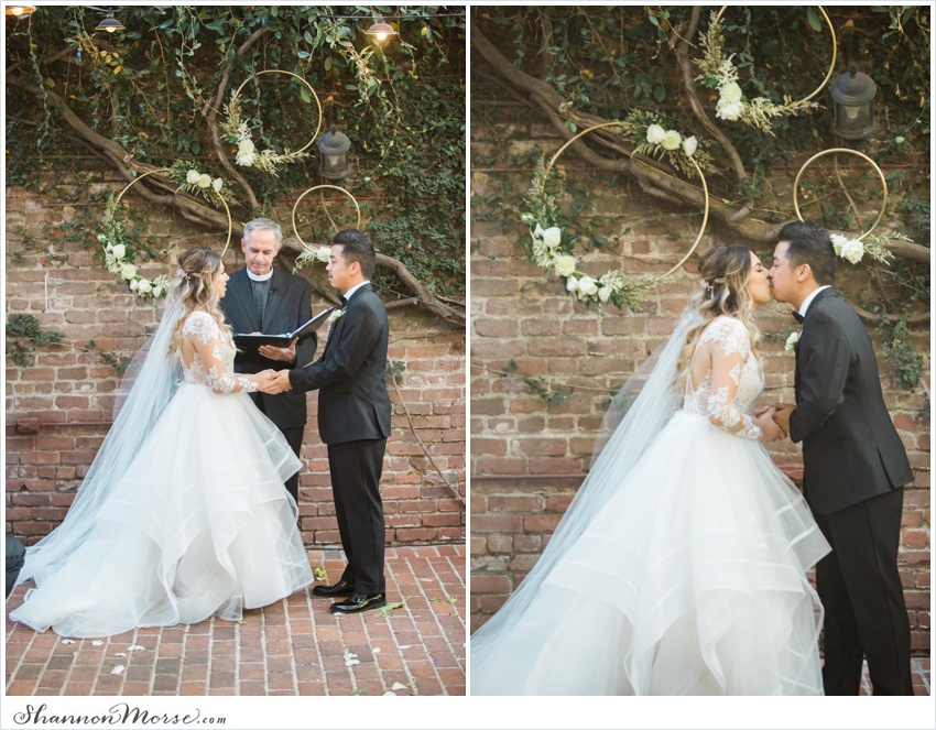 John_Jennea_Firehouse_Sacramento_Wedding_0070