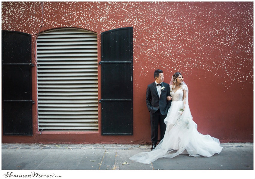 John_Jennea_Firehouse_Sacramento_Wedding_0073