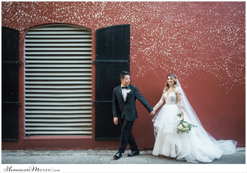 John_Jennea_Firehouse_Sacramento_Wedding_0074