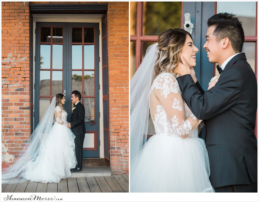 John_Jennea_Firehouse_Sacramento_Wedding_0075