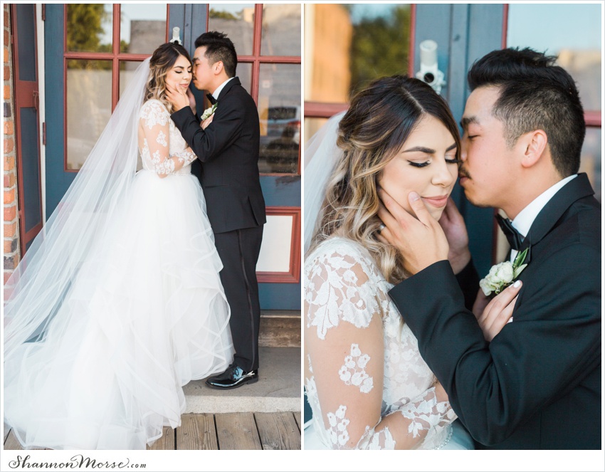 John_Jennea_Firehouse_Sacramento_Wedding_0077