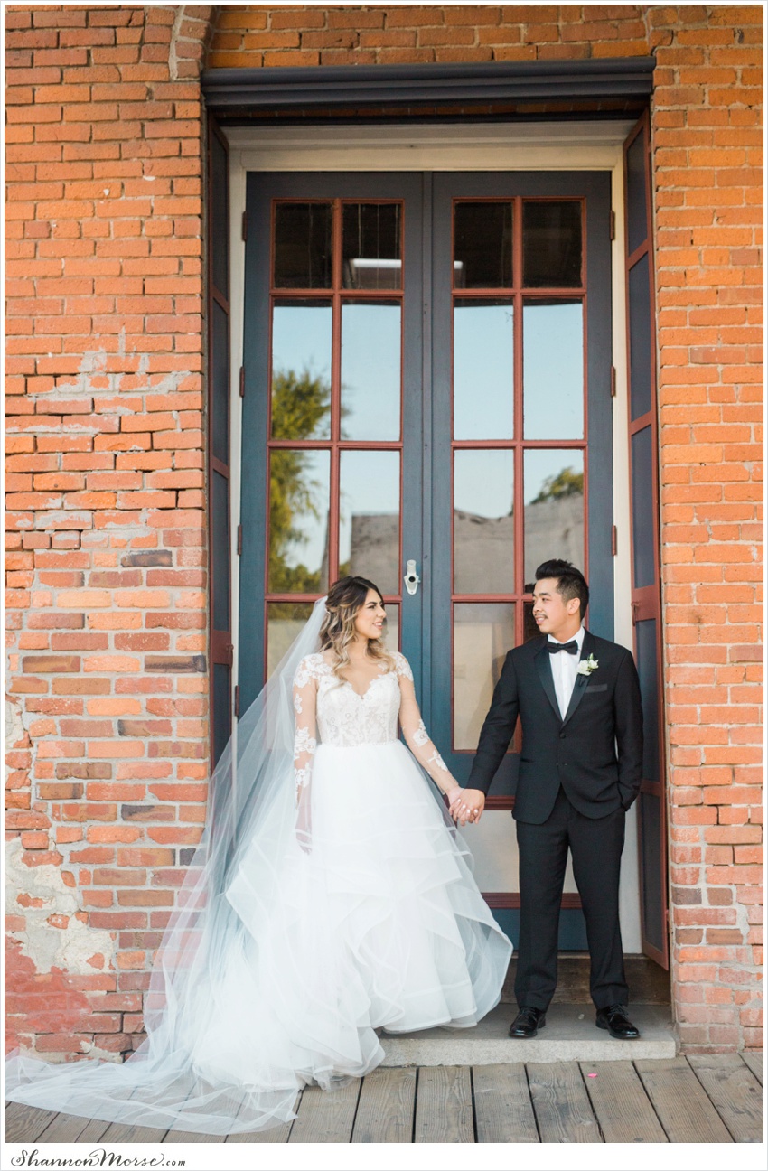 John_Jennea_Firehouse_Sacramento_Wedding_0078