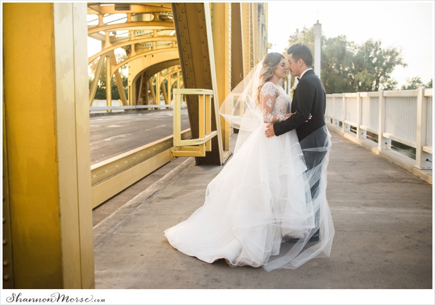 John_Jennea_Firehouse_Sacramento_Wedding_0079